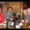 20070305_124